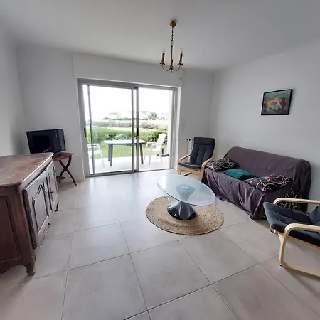 Maison Authentique 6 Pers, Du Pigeonnier, - Fr-1-550-87 Дом отдыха Руайян
