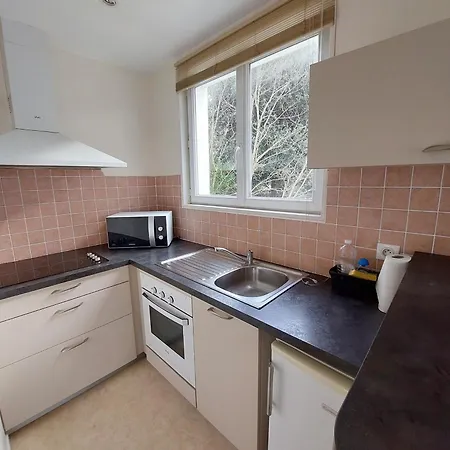 Maison Authentique 6 Pers, Du Pigeonnier, - Fr-1-550-87 Дом отдыха Руайян